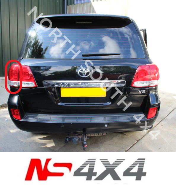 Ns4x4